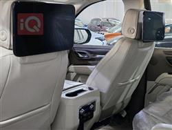 جي ام سي يوكون